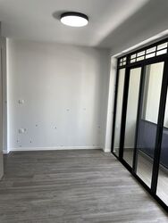 Avenue South Residence (D3), Apartment #413705921